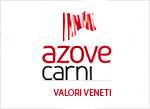 marchi_azove