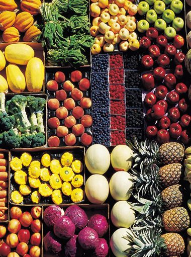 set_frutta