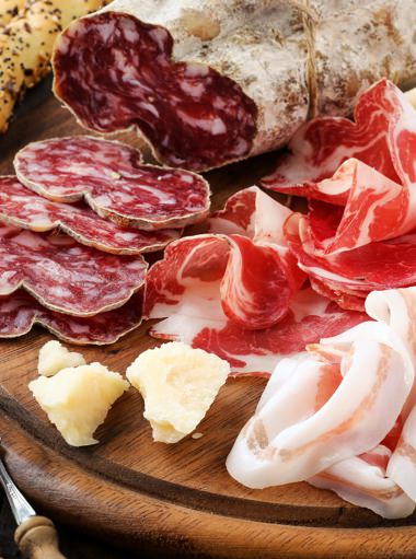 set_salumi